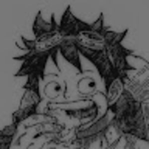 Meet your Posher, Piper